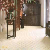 B1-3507-Tiling-Examples